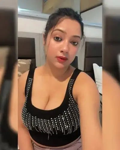 Call Girls Service Bichom