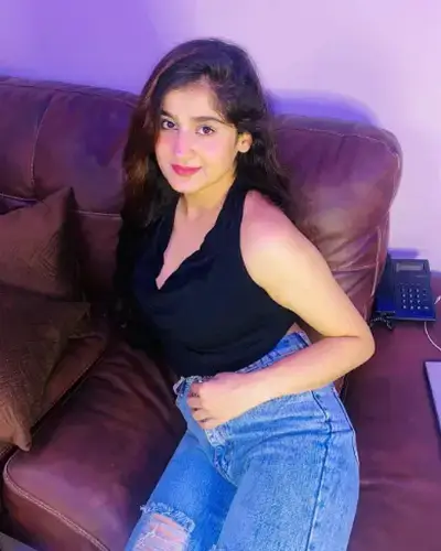 Call Girls Bichom