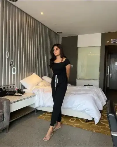 Bichom Call Girl Service