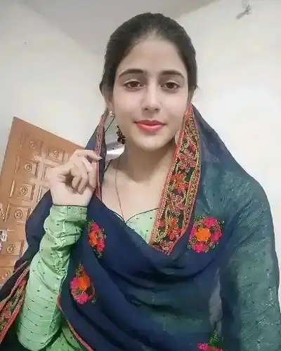 Call Girl Bichom