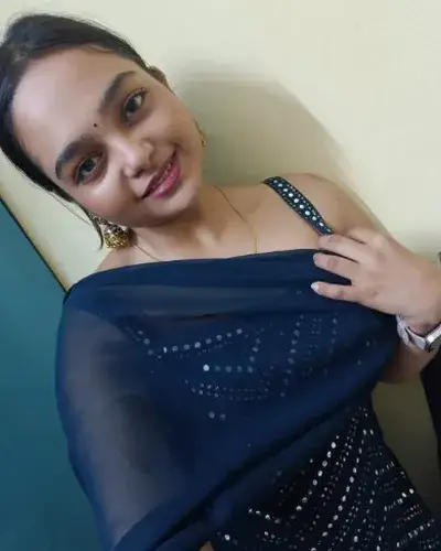 Bichom Escorts Service