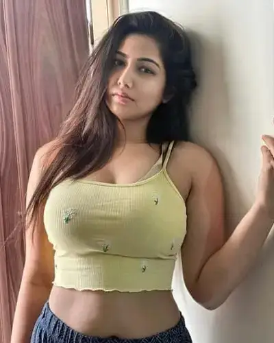Escorts Bichom