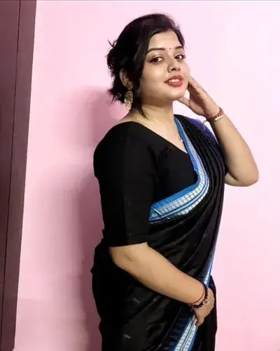 Escorts Service Bichom