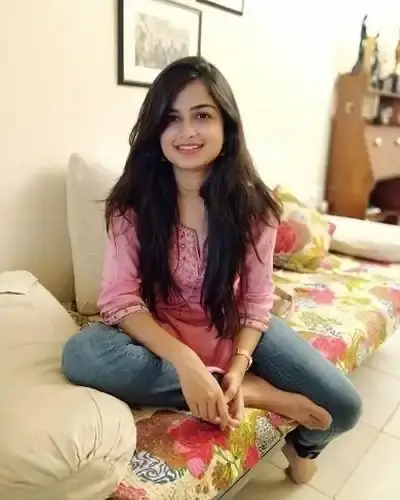 Bichom Escorts