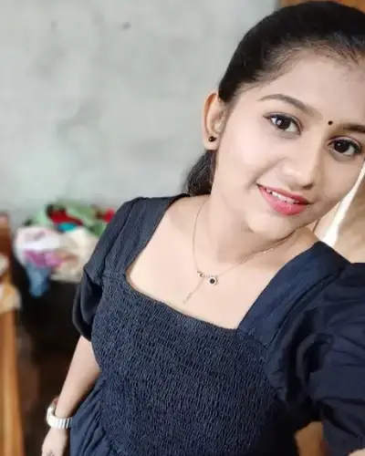 Call Girls Bichom Cash On Delivery