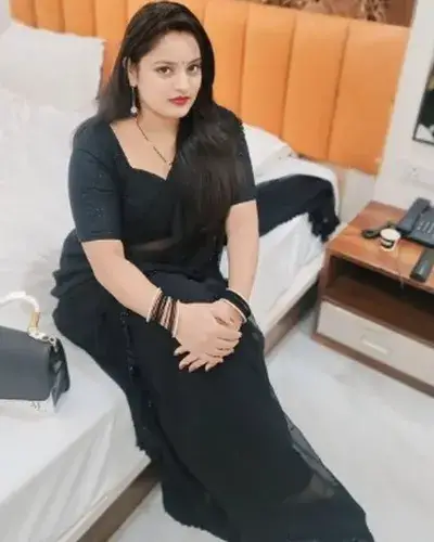 Escort Service Bichom