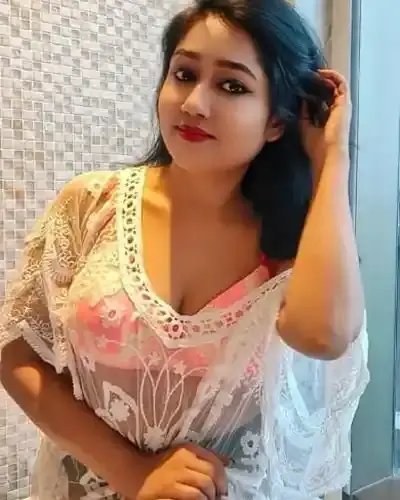 Escort Bichom